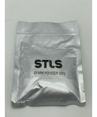 STLS Spark Powder 200g