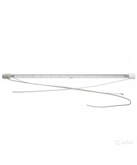 Strobe lamp 1500W