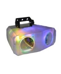 Световой LED прибор STLS VS-9
