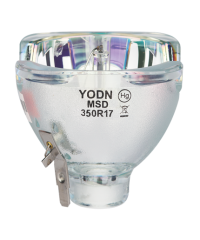Лампа YODN 17r