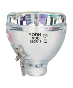Лампа YODN 17r