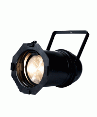 STLS ST Led Par-100w ZOOM