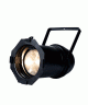 STLS ST Led Par-100w ZOOM