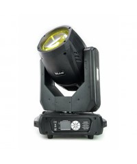 Зенітно-пошуковий прожектор STLS BEAM 295