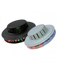 Световой LED прибор STLS VS-43a