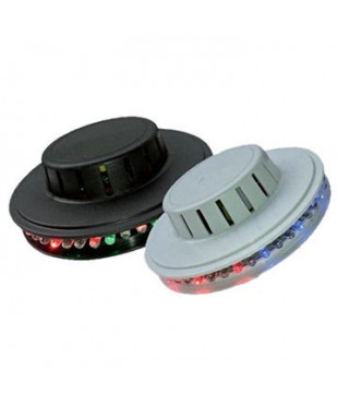 Световой LED прибор STLS VS-43a