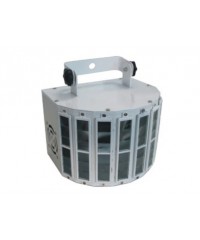 Световой LED прибор STLS VS-58