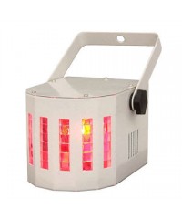 Световой LED прибор STLS VS-58b