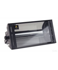 Стробоскоп STLS VS-46 1500W
