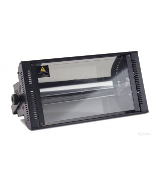 Стробоскоп STLS VS-46 1500W