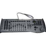 DMX Пульт STLS 1305