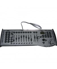 DMX Пульт STLS 1305