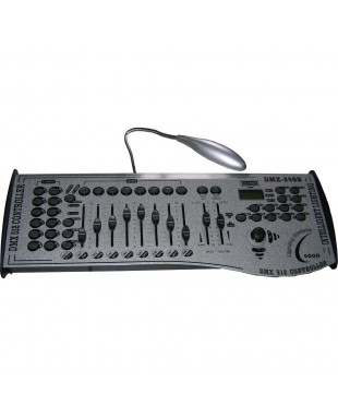 DMX Пульт STLS 1305