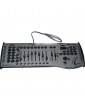 DMX Пульт STLS 1305