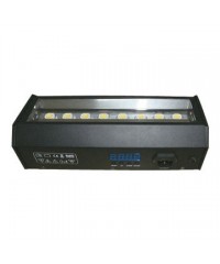 LED Стробоскоп STLS VS-2