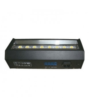 LED Стробоскоп STLS VS-2