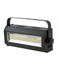 LED Стробоскоп STLS VS-3