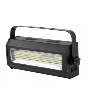 LED Стробоскоп STLS VS-3