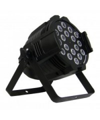 LED прожектор STLS Par S-1810 RGBW