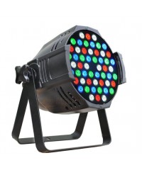 LED прожектор STLS Par S-5403 RGBW