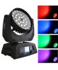 LED Голова STLS  ST-3610 zoom