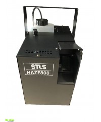 Генератор тумана STLS HAZE 800