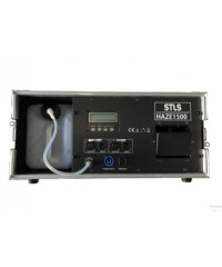 Генератор тумана STLS HAZE 1500