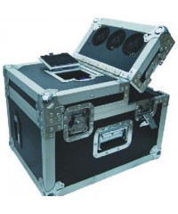 Генератор тумана STLS HAZE 500