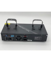 Лазер STLS K3RGB
