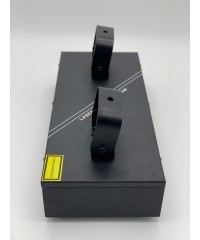 Лазер STLS K3RGB