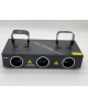 Лазер STLS K3RGB