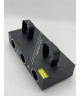 Лазер STLS K3RGB