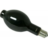  lamp 400w UV