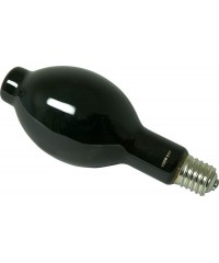  lamp 400w UV