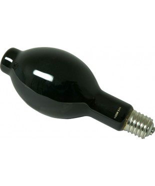  lamp 400w UV