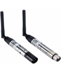 Беспроводной контроллер DMX STLS W-DMX