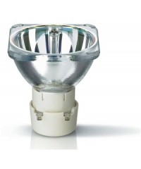 Лампа Osram 2R