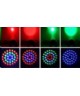 LED Голова STLS  ST-3610 zoom