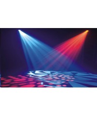 LED Голова STLS  Led Spot-90w
