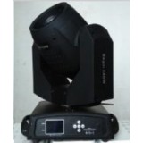  Голова STLS ST-Beam 7R Moving Head 230w