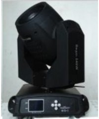  Голова STLS ST-Beam 7R Moving Head 230w