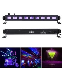 STLS LED-UV9