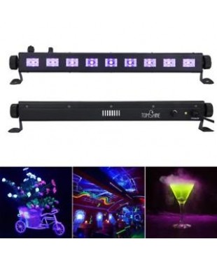 STLS LED-UV9