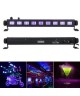 STLS LED-UV9