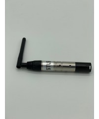 Беспроводной контроллер DMX STLS W-DMX