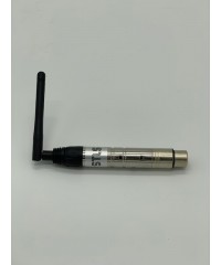 Беспроводной контроллер DMX STLS W-DMX