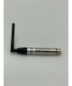 Беспроводной контроллер DMX STLS W-DMX