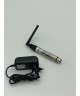 Беспроводной контроллер DMX STLS W-DMX