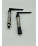 Беспроводной контроллер DMX STLS W-DMX