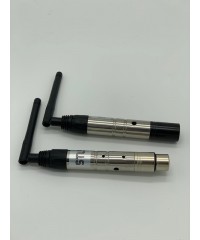 Беспроводной контроллер DMX STLS W-DMX